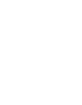 SSL