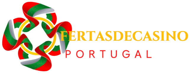 Ofertas De Casino Portugal